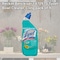 Reckitt Benckiser Toilet Bowl Cleaner, Cling 1470970 - alternate 3