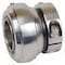 Edt SELF-ALIGNING INSERT BEARING MYIUC9-16H-LK - alternate 3