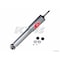 Kyb High Pressure Monotube Gas Shock,  KG54102 - alternate 2