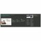 Logitech MX Mechanical Wireless Illuminated Performance Keyboard, Graphite 920010547 - alternate 3