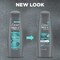 Dove Men+Care Eucalyptus and Birch 2 in 1 Shampoo and Conditioner, 12 Ounce, 6PK 69792884 - alternate 7