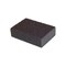 Norton Co Multisand Small Area Abrasive Sponge - Fine - 4 x 2 3/4 x 1 Black 49506 - alternate 2