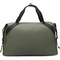 Swissdigital LAMONE Dark Green Duffle Bag SD553323 - alternate 2