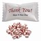 Stewart Superior Thank You Have a Nice Day Mints, Peppermint, Individually Wrapped, 1000PK CJ-3007 P - alternate 4