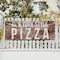 Signmission New York Pizza, 48 Inch x 120 Inch, Vinyl Banner B-120-30753 - alternate 3