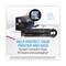 Hp High Yield Toner Cartridge, Black CC364X - alternate 8