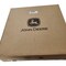 John Deere ISOLATOR, OEM 4204585 - alternate 5