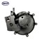 Skyward Automotive Products HVAC Blower Motor,  SK819163 - alternate 2