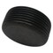 John Deere PIPE PLUG, JOHN DEERE OEM 94-2017 94-2017 - alternate 3