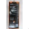 Ifm Io-Link Module 8 X 2 Di AL2401 - alternate 5