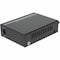 Add-On Addon 10/100/1000Base-Tx(Rj-45) To 1000Base-Lx(St) Smf 1310Nm 20Km ADD-GMC-LX-2ST - alternate 8