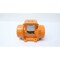 Metalfab VIBRATOR 575-600V MVSI-36-1050-HTR - alternate 1