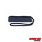 Extreme Max Extreme Max 3006.3013 BoatTector Double Braid Nylon Dock Line Value 4-Pack - 3/8" x 15', Navy 3006.3013 - alternate 4