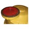 Komatsu GEAR BOXP60, KOMATSU OEM 668162 668162 - alternate 7
