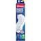 O-Cedar Flex & Catch Dusting Kit, Polyester Head, Plastic Handle, 3 ft L Handle 172148 - alternate 1