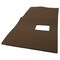 Komatsu COVER INT DR RH, KOMATSU OEM 417-926-AW20 417-926-AW20 - alternate 4