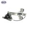 Skyward Automotive Products Window Regulator,  SK740379 - alternate 1
