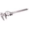 Pro-Series 6" Pro-Quality Dial Caliper 4100-0020 - alternate 1
