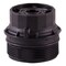 Premium Guard Engine Oil Filter Housing Cap,  CAP6311 - alternate 5