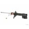 Kyb Gas Strut,  334305 - alternate 2