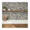 Daltile Uptown Glass 1in x 1in Metro Mosaic, 21.00 SQFT Per Carton, 20PK UP0911MS1P - alternate 5