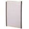 Premium Guard Cabin Air Filter,  PC9933 - alternate 4