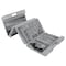 Performance Tool 204 pc. Drill Bit Set, Titanium Coated Bits, Wood Boring, Masonry, Case W1368 - alternate 1