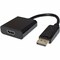 Weltron 91-729 Display Port Male to HDMI Female 91-729 - alternate 1