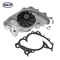 Skyward Automotive Products Engine Water Pump,  SKAW9306 - alternate 1