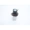 Hydraforce SOLENOID VALVE 1/4IN NPT SV08-20S-6T-N-115AP - alternate 5