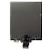 Energetic Lighting E1SB 1000- Watt Equivalent Integrated LED Dark Bronze Dusk to Dawn Area Light 5000K E1SB240L-750 - alternate 4