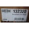 Cross HYDRAULIC VALVE 132320 BA12AG5EA0 - alternate 6