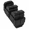 Motorcraft Door Window Switch,  SW7242 - alternate 7