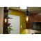 Sylvania TruWave Series LED Bulb, Bent Tip Lamp, 25 W Equivalent, Candelabra E12 Lamp Base, Dimmable, PK2 42097 - alternate 3