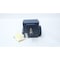 Grove Gear IRONMAN RIGHT ANGLE GEAR REDUCER 0.769HP 50:1 GRG-BMQ-821-50-R-D80C - alternate 5