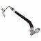 Motorcraft Power Steering Pressure Line Hose Assembly,  PSH17 - alternate 4