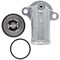 Motorad UltraStat Thermostat Kit-194 Degrees w/ Seal 5002KTUS - alternate 4