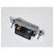 Eagle Electric Light and Dimmer Switches 6503GY-BOX - alternate 2