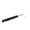 Kyb Gas Shock,  349129 - alternate 1