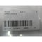 Omron TIMER 0.1S-10MIN 24V-AC H3YN-2 - alternate 6
