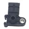 T Series Standard Motor Products, Map Sensor,  AS372T - alternate 3