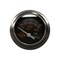 Caterpillar GAGE-ENG OIL, CATERPILLAR OEM 8T4400 8T4400 - alternate 6