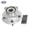 Skyward Automotive Products Wheel Bearing and Hub Assembly,  SK512302 - alternate 2