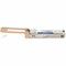 Add-On DELL COMPATIBLE TAA COMPLIANT 100GBASE-SR BX QSFP28 TRANSCEIVER MMF, 844N QSFP-100GBASE-SR-BD-DE-AO - alternate 5