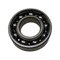 Komatsu BEARING, KOMATSU OEM SD6206-01130X0 SD6206-01130X0 - alternate 1