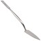 Tapetech 5/8in Trowel & Square Ornamental Tool VORNSQ58 - alternate 5