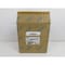 Eaton Other Contactors Non-Reversing 3P 300A 24/48V 50/60Hz L Frame 2NO 2NC XTCE300L22TD - alternate 5