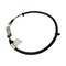 John Deere WIRING HARNESS, OEM RE72157 - alternate 3