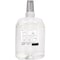 Purell 2000 ml Foam Hand Soap Cartridge 8672-04 - alternate 2