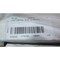 Continental Disc RUPTURE DISC 285PSI AT 175C 4IN ULTRX(FS) - alternate 6